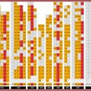 교방동115 이미지
