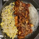 파델라(Padella) | 가성비까지 챙긴 경희대 맛집 추천 10곳