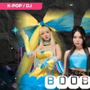 오동동 문화광장 이미지