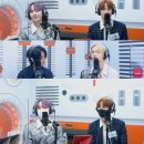 승엽에너지 이미지