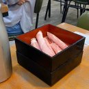 귀한족발라페