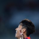 내가 주인공이다 이미지