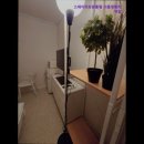 스테이리프 원룸텔 서울청량리역점 이미지