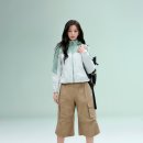 (주)온웨어 이미지