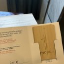 해피 휘트니스 클럽 이미지