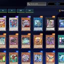 (주)몬스터랩스 이미지