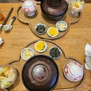쿠모식당 이미지