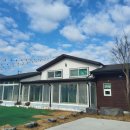 공주-63 | 자유민박 공주숙박 리얼후기｜아이 셋맘이 선택한 공주 가족여행 숙소