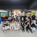 국가대표 모아 태권도장 | 서울 금강 성인태권도 체험 리뷰 - 태권도성인반 가격 단증취득 합격 후기 추천