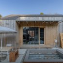 삼나무집펜션 이미지