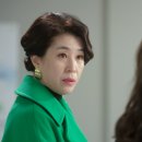김미경헤어 이미지