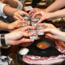 한국돼지유전자(K.P.G) 이미지