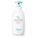 궁중목욕탕 이미지