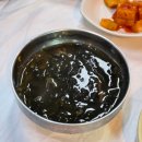 인생불고기 - 고양시 일산동구 정발산로 31-10 | 인생불고기