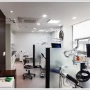 환한미소 바른이치과의원 이미지