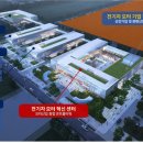 혁신종합전기 이미지