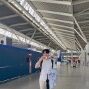 김철이 | 바르샤바-&gt;인천 폴란드항공LOT 프리미엄 이코노미 탑승 후기(비딩 업그레이드, 과연 돈값을 하는가)