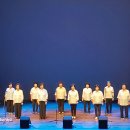 하정3리경로당 이미지