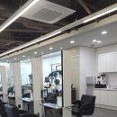 작 헤어 이미지