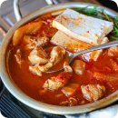 국수면돼지