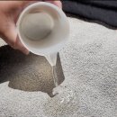 모래들푸드 이미지