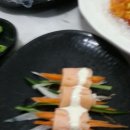 청담회집 이미지