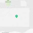 ㈜로지스밸리에스엘케이
