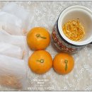 순덕농장 이미지