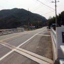 의령 덕교리 강씨고가 이미지