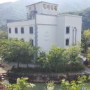 원동펜션 이미지