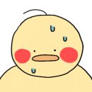 민들레떡 이미지