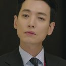 보노