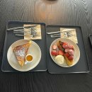 현대종합카인테리어 이미지