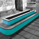 수정목욕탕 이미지