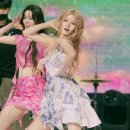 라희