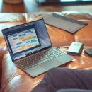 광제한의원 이미지