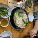 7월 셋 넷째 주
