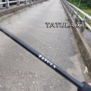 왕숙천 자전거도로15 이미지