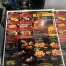 동인푸드 | 나트랑 깜란 알마리조트 맛집 푸드코트 메뉴 5개 내돈내산 후기 (메뉴추천, 가격, 시간)