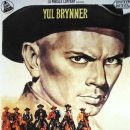 황야의 7인 (1960, The Magnificent Seven) 이미지