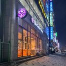 커피빈수원망포역
