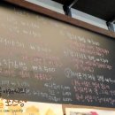 용's떡볶이 이미지