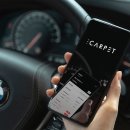 SK네트웍스 이미지