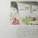 머거방분식 이미지