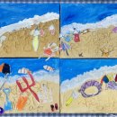 리브로아르츠미술학원 이미지