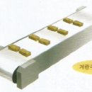 한남이엔지주 이미지