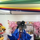 신점선생묘 | 동묘 앞 점집에서 만난 진짜 전통의 힘 산신당 할미 선생님 후기