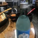 신월동오남매닭갈비 이미지