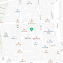 라이또pc방(영월본점) 네이버블로그