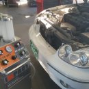 애니카랜드 양촌점 이미지